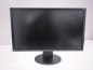 Preview: Eizo Flexscan SV2316 23 Zoll Monitor, 60 Hz, VGA, DVI, DPort